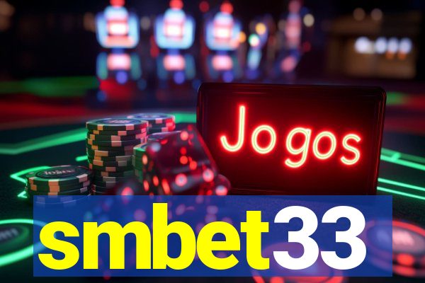 smbet33