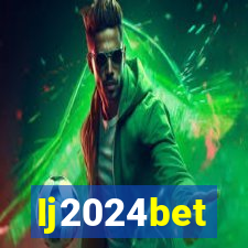 Ij2024bet
