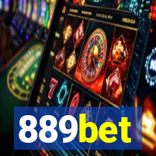 889bet