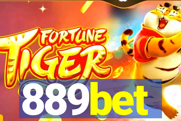 889bet