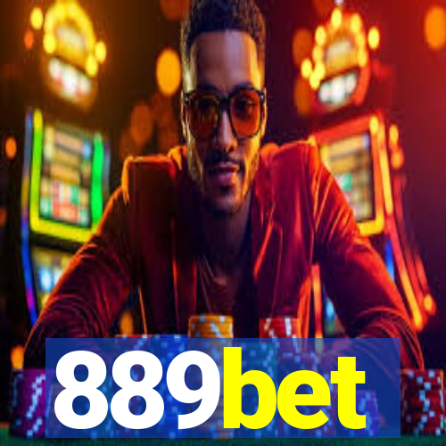 889bet