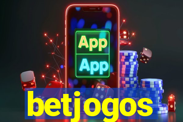 betjogos