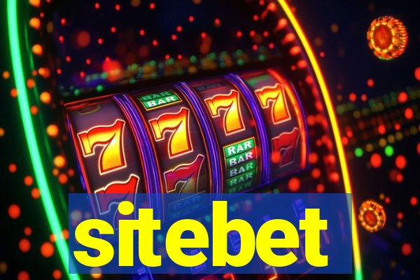 sitebet