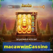 macawwinCassino