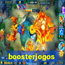 boosterjogos