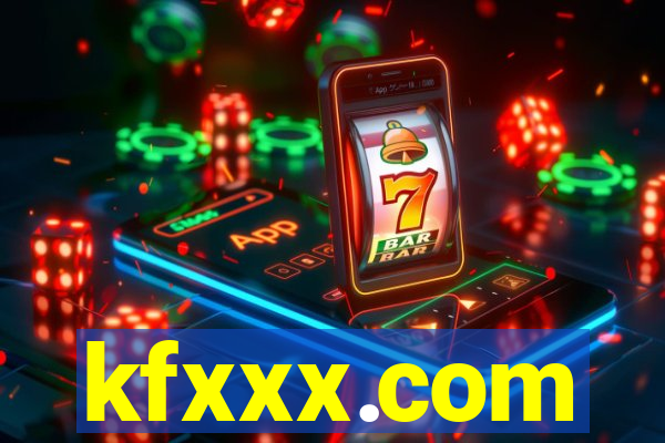 kfxxx.com