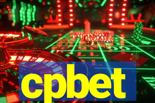 cpbet