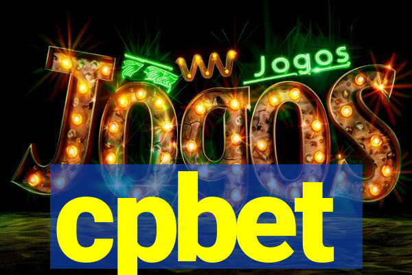 cpbet