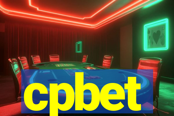 cpbet