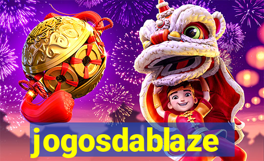 jogosdablaze