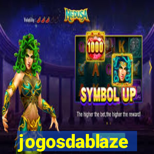 jogosdablaze