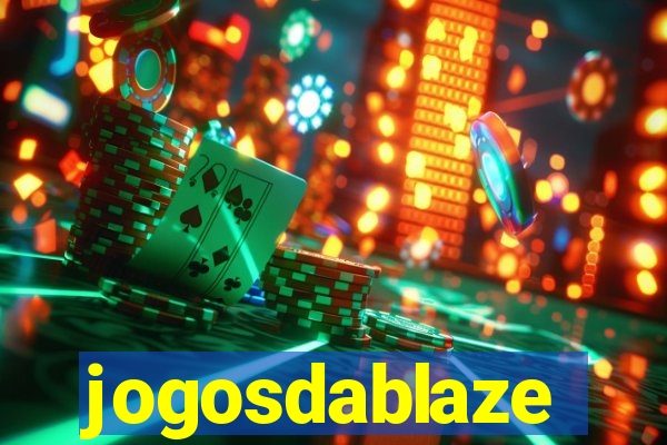 jogosdablaze