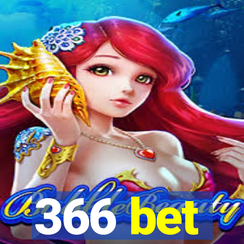 366 bet