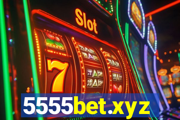 5555bet.xyz