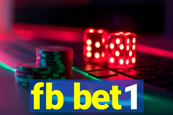 fb bet1