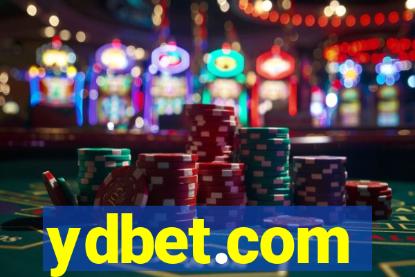 ydbet.com