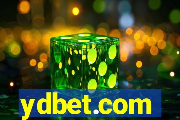 ydbet.com