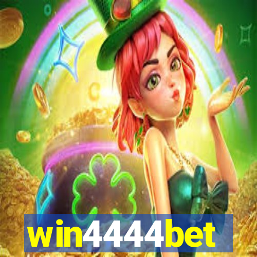 win4444bet