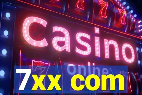 7xx com