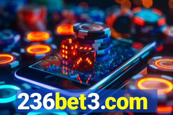 236bet3.com