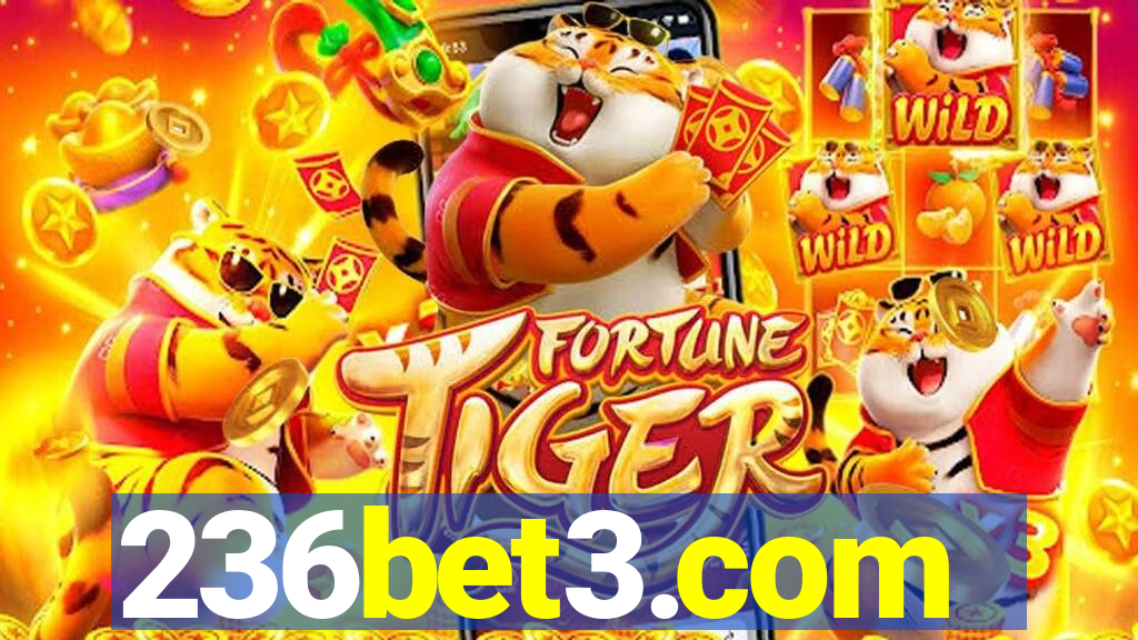236bet3.com