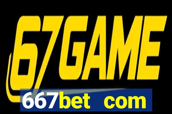 667bet com caça-níqueis online cassino https www 667bet com home game gamecategoryid 0