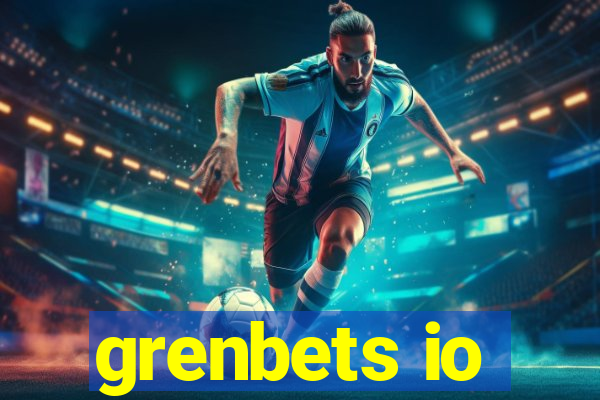grenbets io