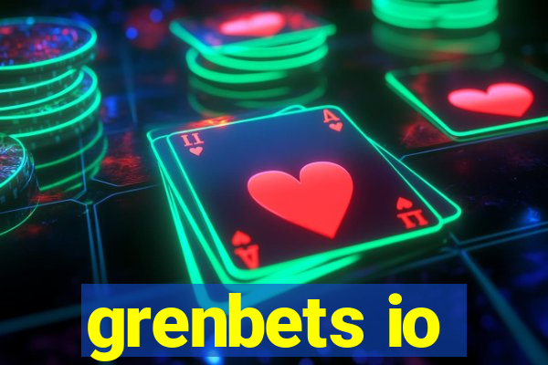 grenbets io