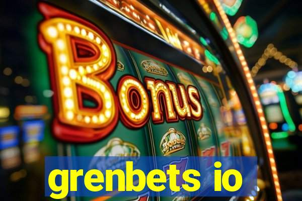 grenbets io