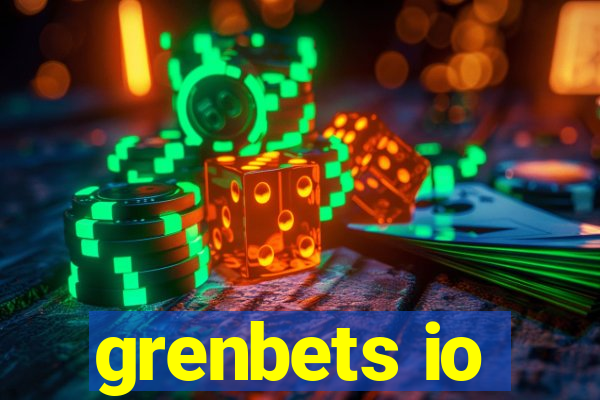 grenbets io