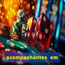 acompanhantes em nova mutum
