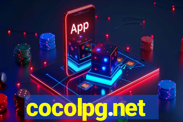 cocolpg.net