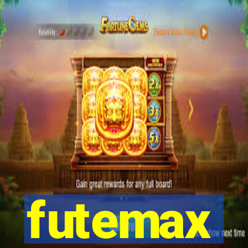 futemax
