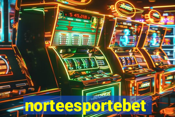 norteesportebet.com