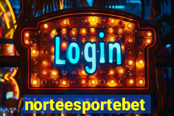 norteesportebet.com
