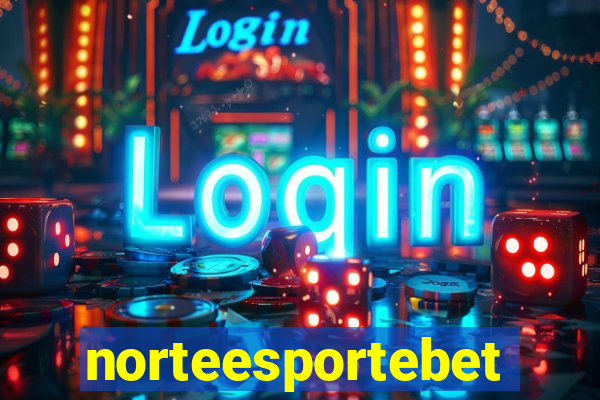 norteesportebet.com