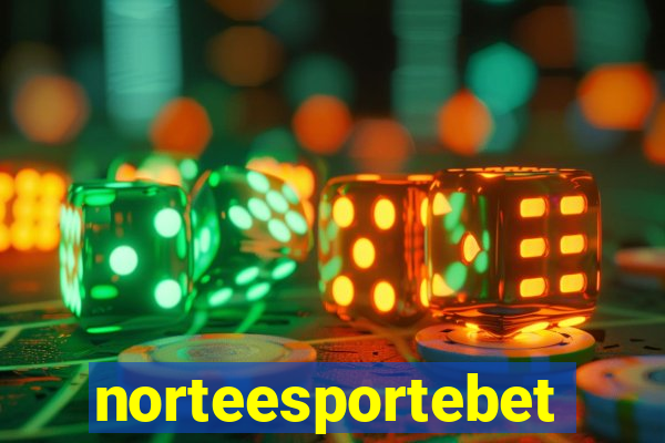 norteesportebet.com