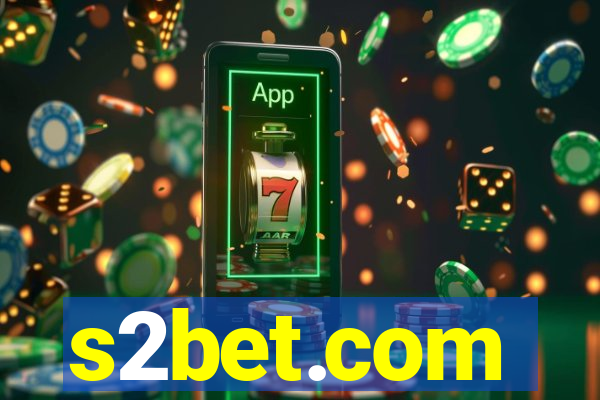 s2bet.com