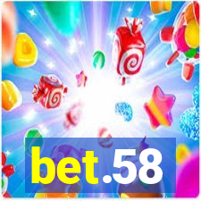 bet.58