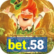 bet.58