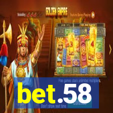 bet.58