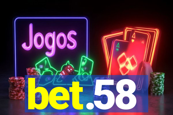 bet.58