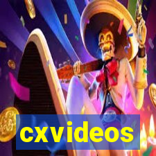 cxvideos