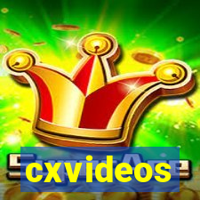cxvideos