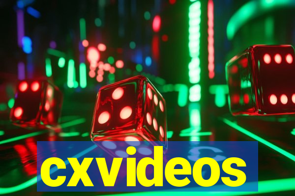 cxvideos