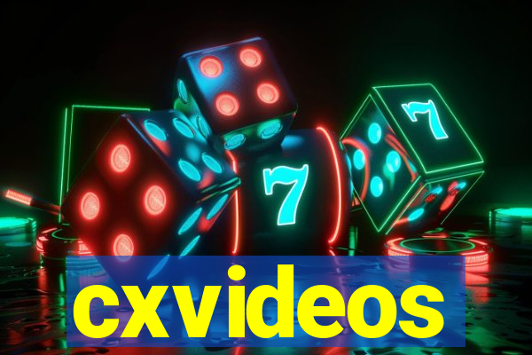 cxvideos