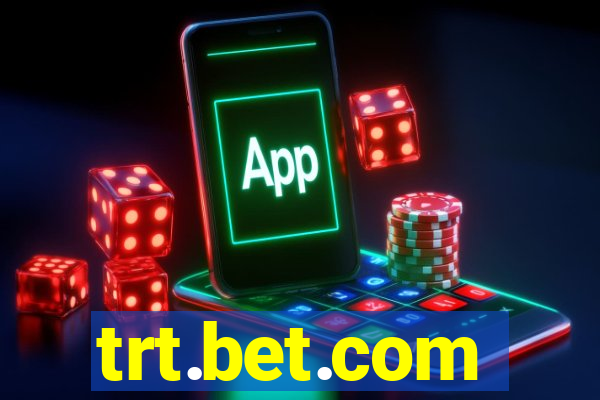 trt.bet.com