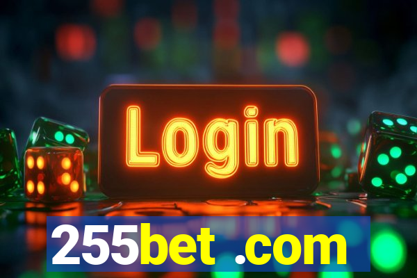 255bet .com