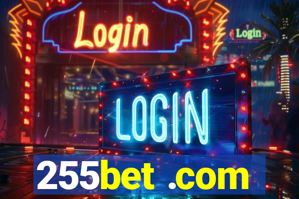 255bet .com