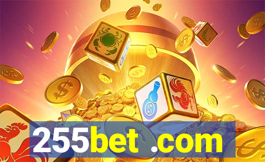 255bet .com